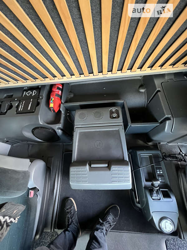 Тягач MAN 26.440 2012 в Вараші фото 35 Тягач MAN 26.440 2012 в Вараші