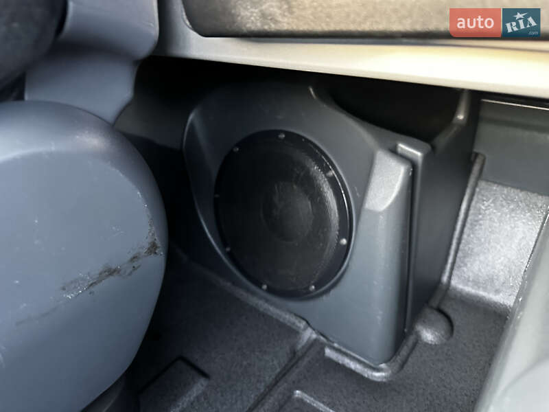 Тягач MAN 26.480 2014 в Умані фото 19 Тягач MAN 26.480 2014 в Умані