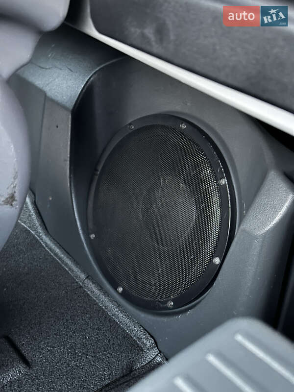 Тягач MAN 26.480 2014 в Умані фото 29 Тягач MAN 26.480 2014 в Умані