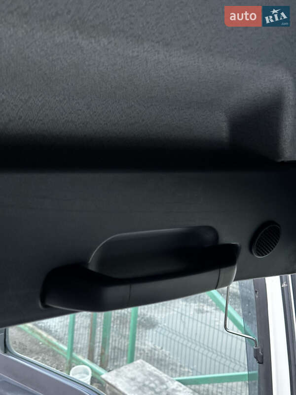 Тягач MAN 26.480 2014 в Умані фото 41 Тягач MAN 26.480 2014 в Умані