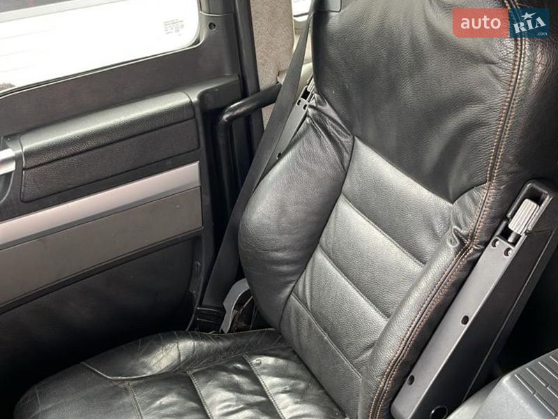 Тягач MAN 26.530 2011 в Жовкві фото 6 Тягач MAN 26.530 2011 в Жовкві