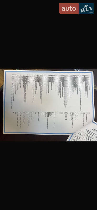 Інші вантажівки MAN 33.403 2024 в Полтаві фото 9 Інші вантажівки MAN 33.403 2024 в Полтаві