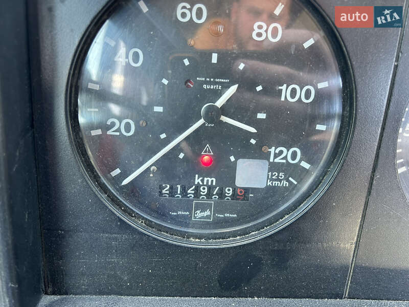 Туристичний / Міжміський автобус MAN 9.150 пасс. 1995 в Охтирці фото 12 Туристичний / Міжміський автобус MAN 9.150 пасс. 1995 в Охтирці