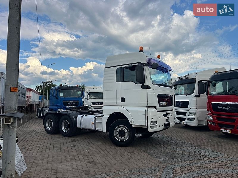 mam様 AUTO.RIA – Продажа МАН бу в Хусте: купить подержанные MAN в Хусте