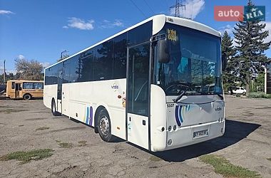 man a91 2008 в Днепр (Днепропетровск) от профессионального продавца Дмитро