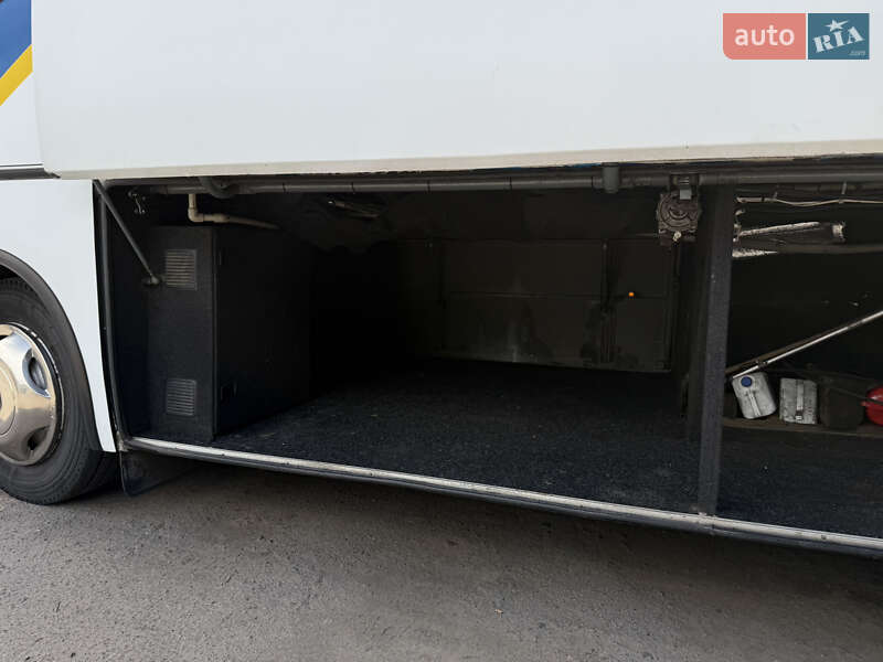 Туристичний / Міжміський автобус MAN Ayats 2006 в Рівному фото 18 Туристичний / Міжміський автобус MAN Ayats 2006 в Рівному