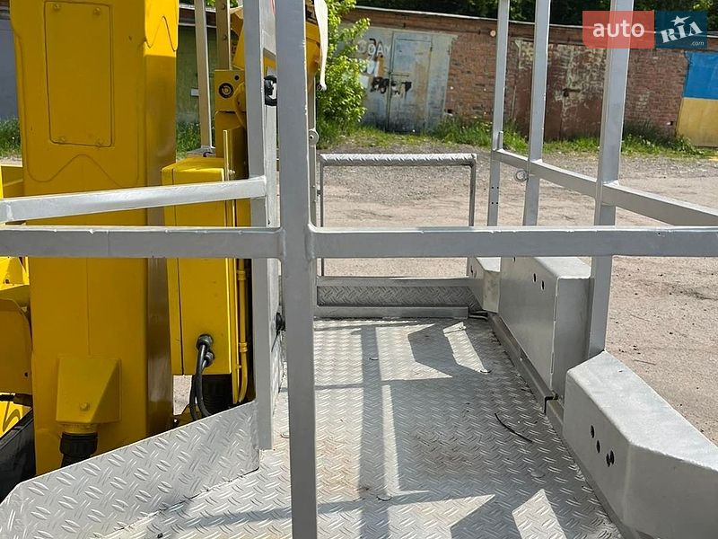 Вантажний фургон MAN L 2000 2004 в Вінниці фото 15 Вантажний фургон MAN L 2000 2004 в Вінниці