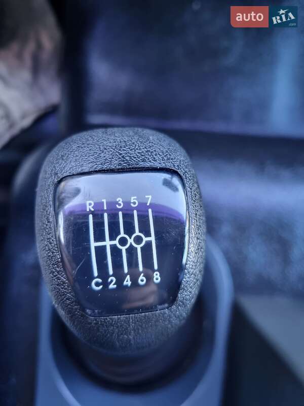 Бензовоз MAN LE 18.280 2004 в Бучачі фото 2 Бензовоз MAN LE 18.280 2004 в Бучачі