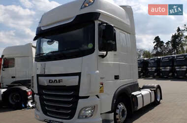 Тягач MAN MAN 2018 в Киеве