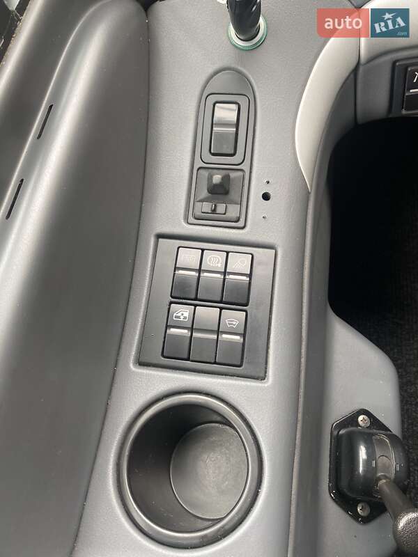 Туристичний / Міжміський автобус MAN R08 2015 в Києві