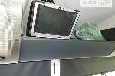 Самоскид MAN TGA 2008 в 