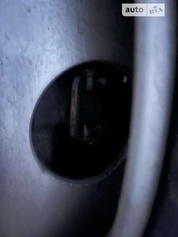 Самосвал MAN TGA 2006 в Гайвороне