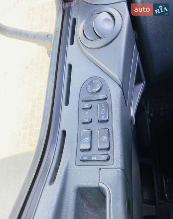 Кран-манипулятор MAN TGA 2006 в Черновцах фото 2 Кран-манипулятор MAN TGA 2006 в Черновцах