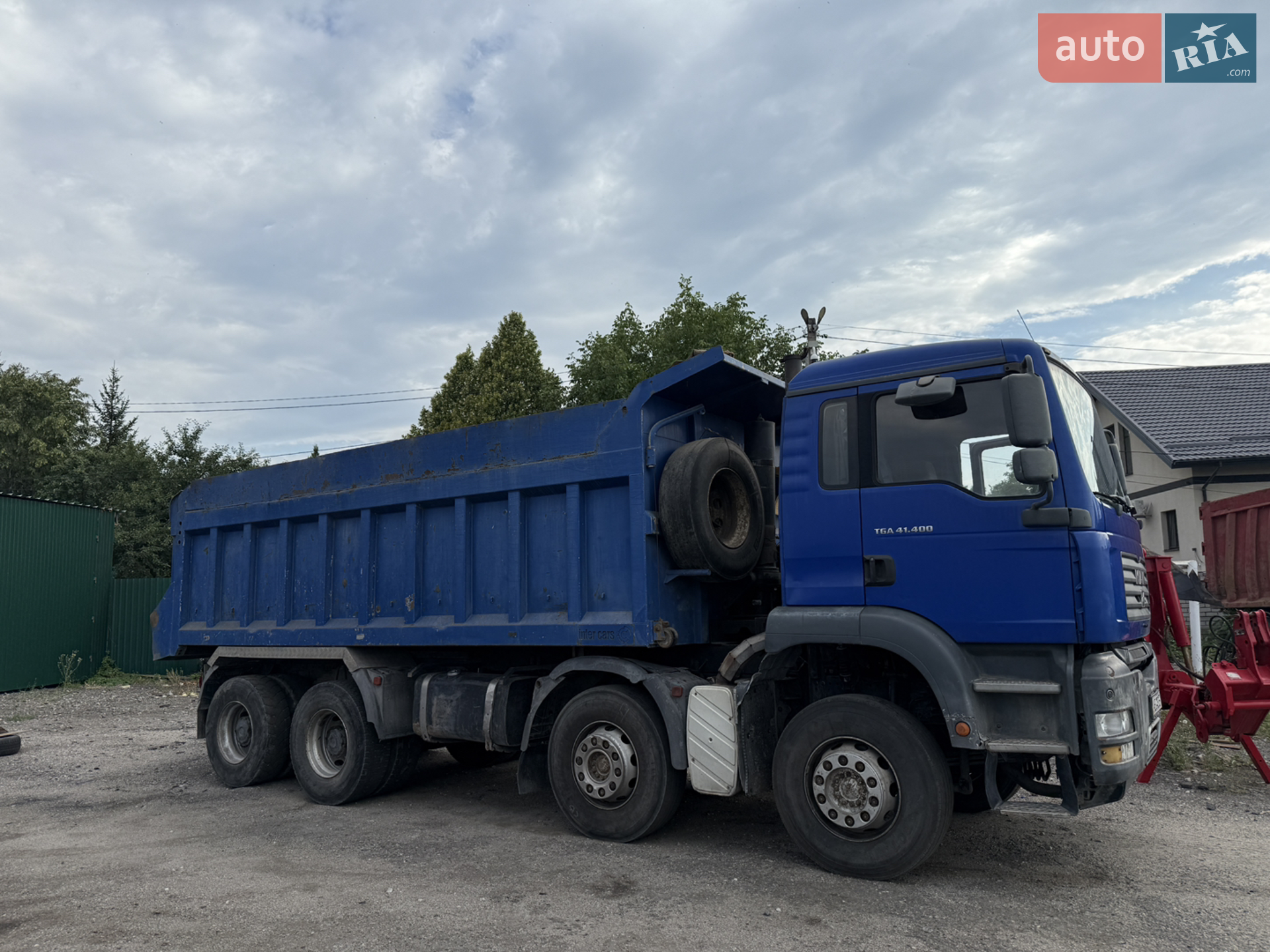 Skoda Enyaq iV 2021 VIN TMBJB7NYXMF024802 фото оголошення 2 з 12