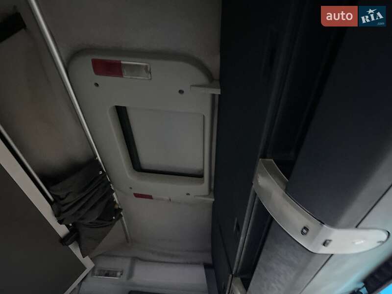 Тягач MAN TGA 2008 в Хусте фото 55 Тягач MAN TGA 2008 в Хусте