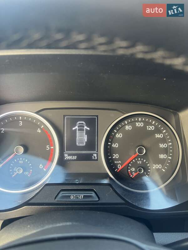 Інші вантажівки MAN TGE 2020 в Чернівцях фото 10 Інші вантажівки MAN TGE 2020 в Чернівцях