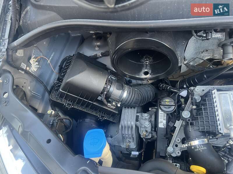 Інші вантажівки MAN TGE 2020 в Чернівцях фото 21 Інші вантажівки MAN TGE 2020 в Чернівцях