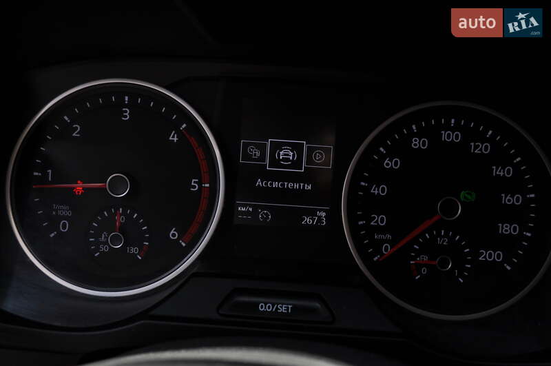 Вантажний фургон MAN TGE 2021 в Києві