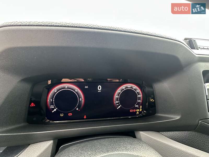 Шасі MAN TGE 2025 в Чернівцях фото 19 Шасі MAN TGE 2025 в Чернівцях