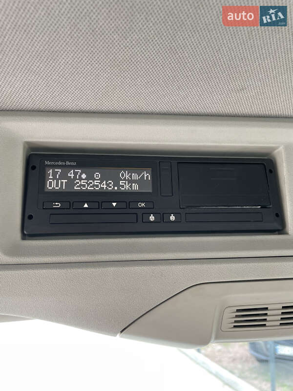 Тентований MAN TGE 2018 в Львові фото 28 Тентований MAN TGE 2018 в Львові