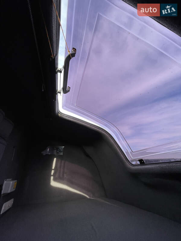 Тентований MAN TGE 2018 в Львові фото 46 Тентований MAN TGE 2018 в Львові