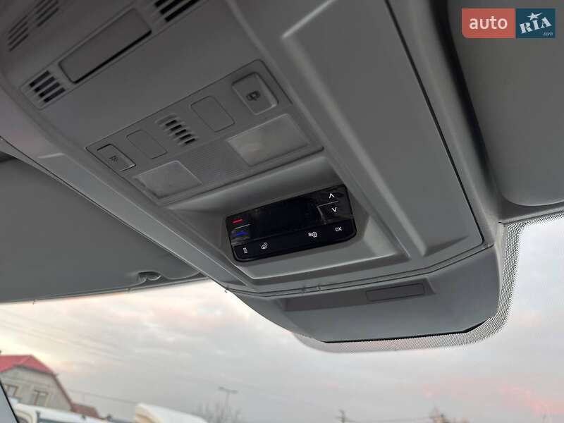 Рефрижератор MAN TGE 2020 в Ровно фото 38 Рефрижератор MAN TGE 2020 в Ровно