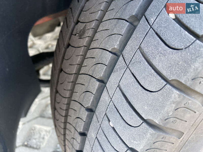 Автовоз MAN TGE 2019 в Ковеле