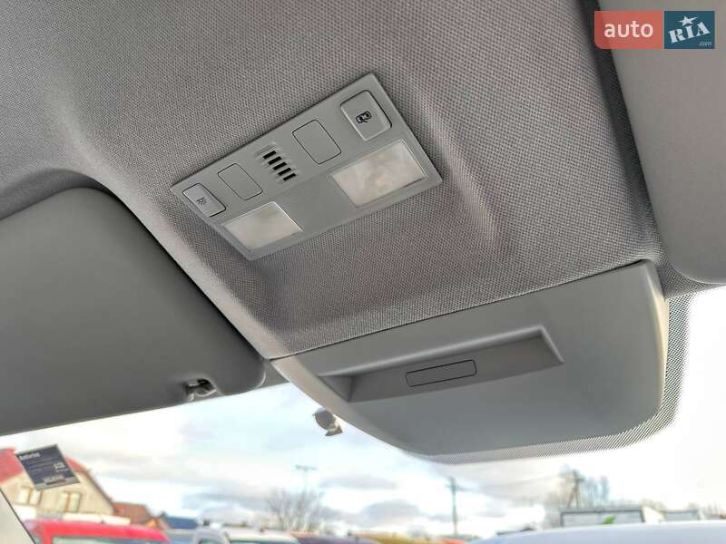 Рефрижератор MAN TGE 2019 в Рівному