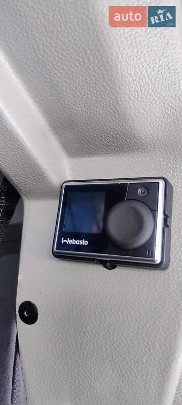 Тентований MAN TGE 2019 в Ратному фото 13 Тентований MAN TGE 2019 в Ратному