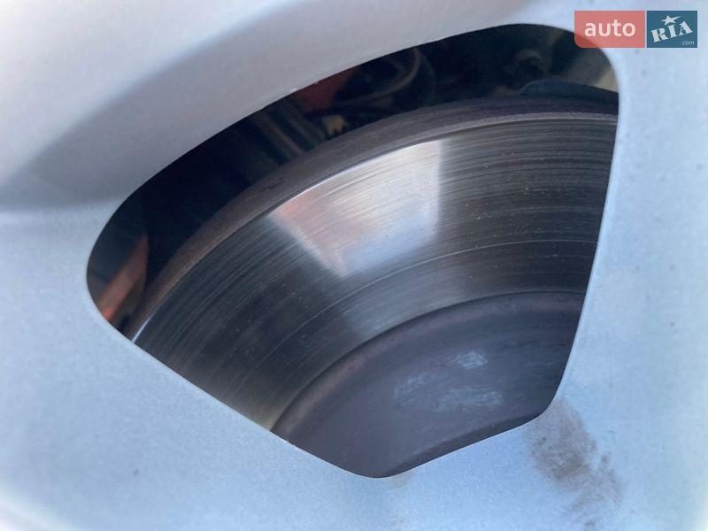 Автовоз MAN TGE 2019 в Ковелі фото 23 Автовоз MAN TGE 2019 в Ковелі