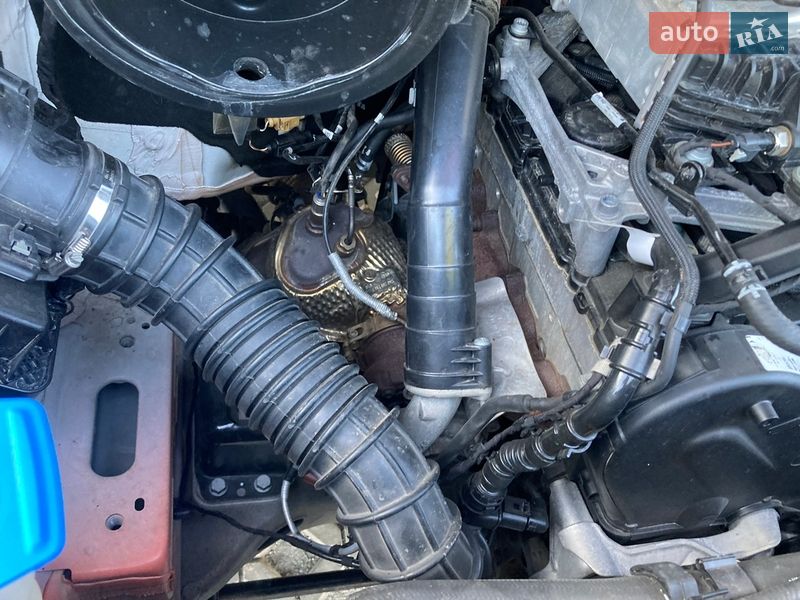 Автовоз MAN TGE 2019 в Ковелі фото 33 Автовоз MAN TGE 2019 в Ковелі