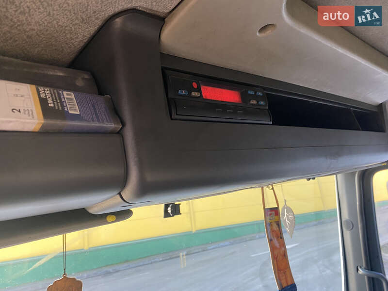 Тентованый MAN TGL 2005 в Киеве фото 12 Тентованый MAN TGL 2005 в Киеве