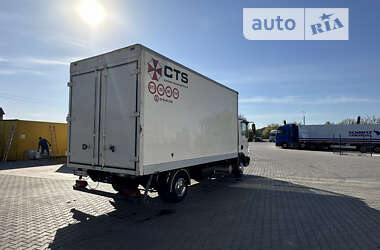 Вантажний фургон MAN TGL 2013 в Вінниці