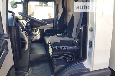 Вантажний фургон MAN TGL 2017 в Вінниці