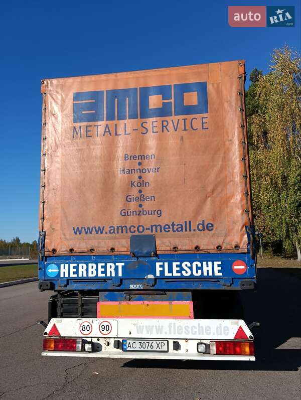 Тягач MAN TGL 2010 в Ковелі фото 17 Тягач MAN TGL 2010 в Ковелі