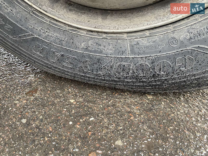 Тентованый MAN TGL 2006 в Золочеве фото 45 Тентованый MAN TGL 2006 в Золочеве