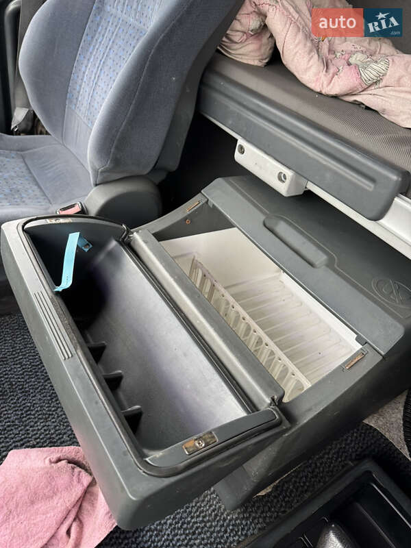 Тентований MAN TGL 2006 в Ходореві фото 24 Тентований MAN TGL 2006 в Ходореві