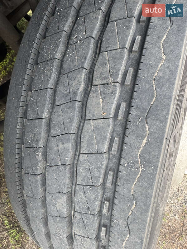 Тентований MAN TGL 2014 в Зміїві фото 12 Тентований MAN TGL 2014 в Зміїві