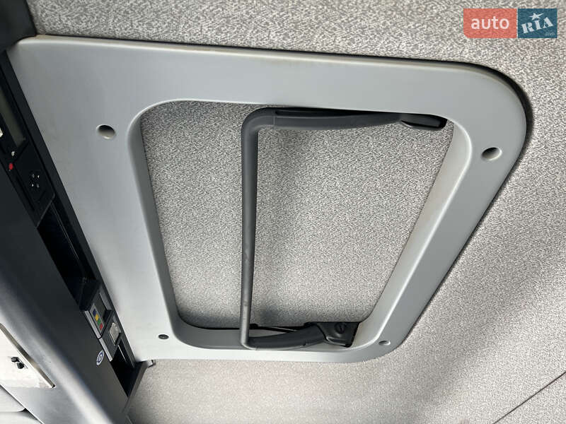 Рефрижератор MAN TGL 2017 в Рівному фото 29 Рефрижератор MAN TGL 2017 в Рівному