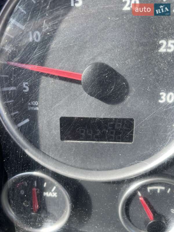 Рефрижератор MAN TGL 2011 в Житомире фото 6 Рефрижератор MAN TGL 2011 в Житомире