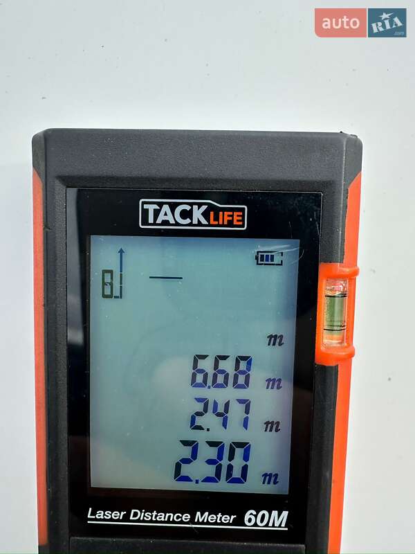 Рефрижератор MAN TGL 2014 в Луцьку фото 25 Рефрижератор MAN TGL 2014 в Луцьку