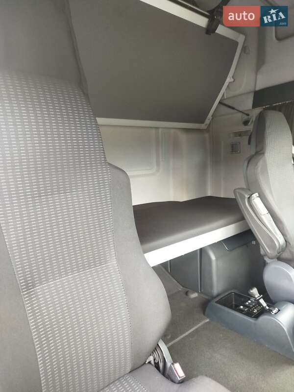 Тентований MAN TGL 2012 в Луцьку фото 26 Тентований MAN TGL 2012 в Луцьку