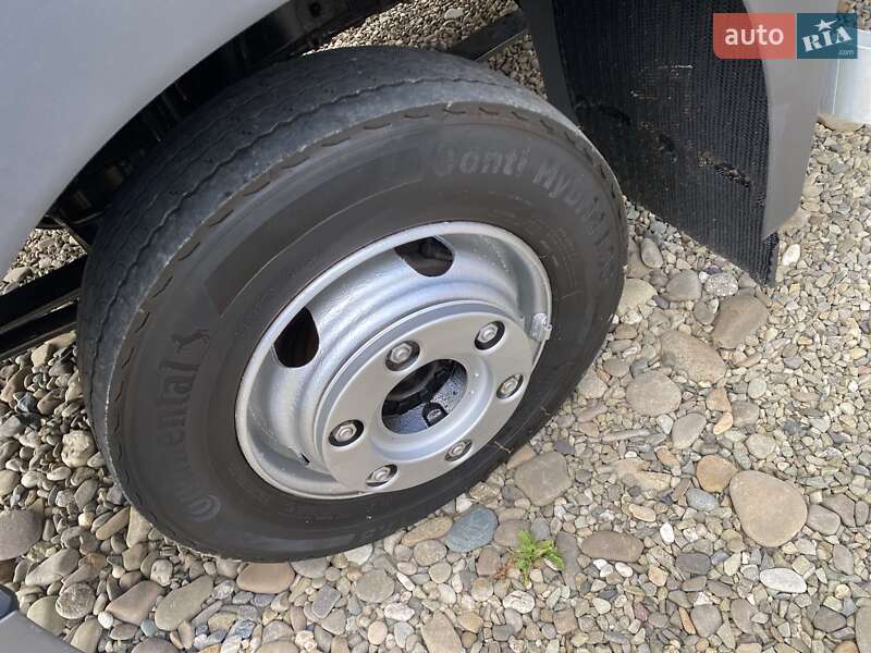 Тентованый MAN TGL 2019 в Хусте фото 26 Тентованый MAN TGL 2019 в Хусте