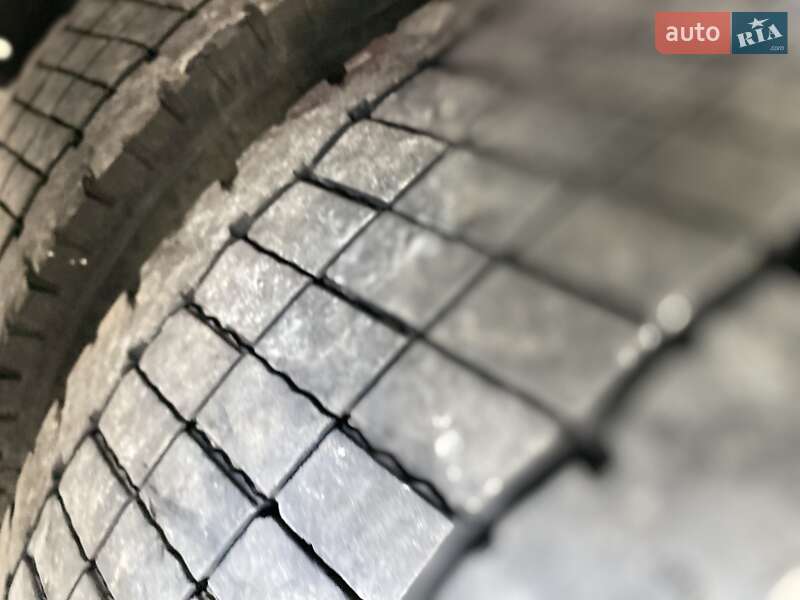 Тентованый MAN TGL 2019 в Хусте фото 32 Тентованый MAN TGL 2019 в Хусте