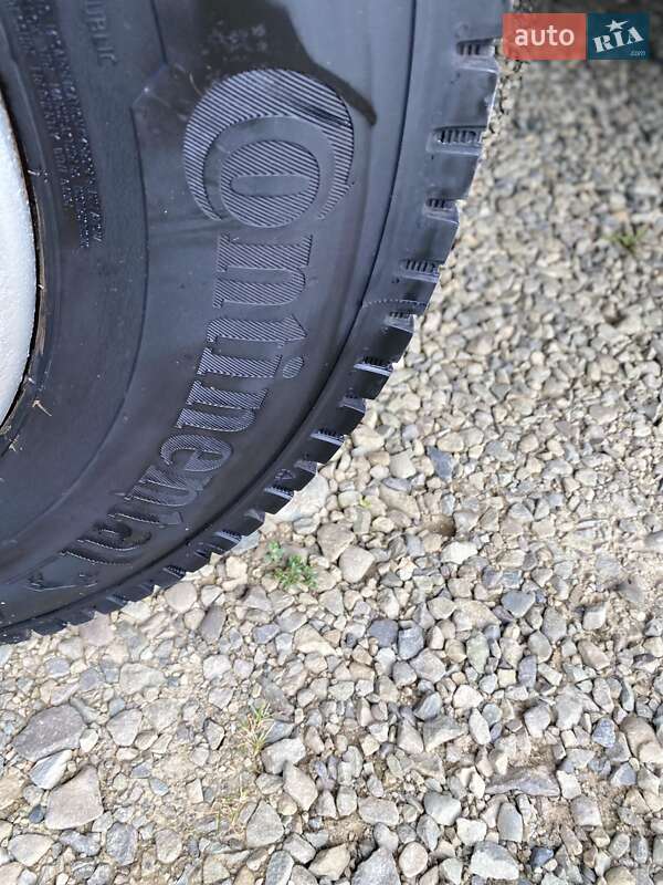 Тентованый MAN TGL 2019 в Хусте фото 46 Тентованый MAN TGL 2019 в Хусте