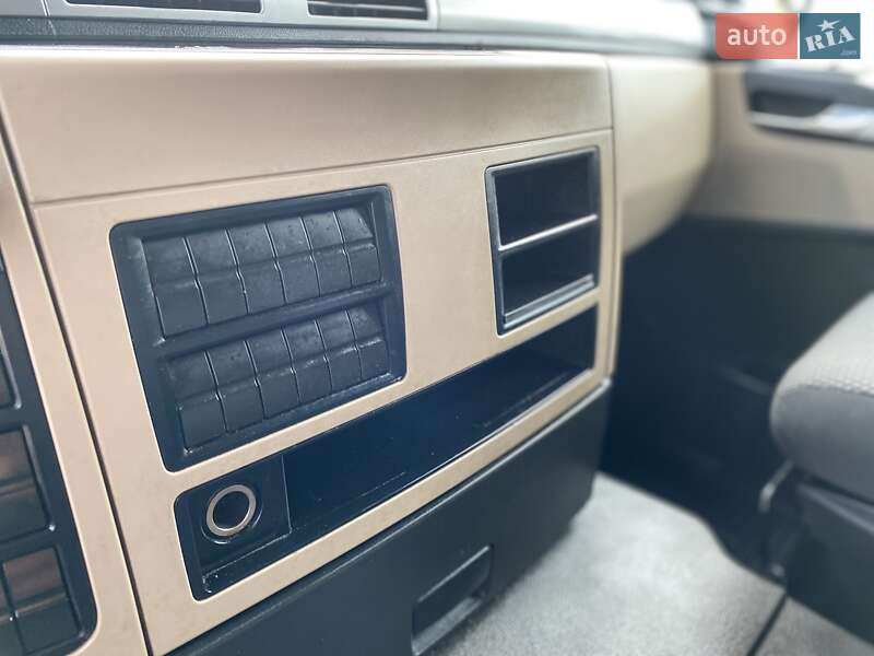 Тентованый MAN TGL 2019 в Хусте фото 56 Тентованый MAN TGL 2019 в Хусте