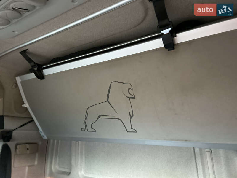 Тентований MAN TGL 2018 в Стрию фото 48 Тентований MAN TGL 2018 в Стрию