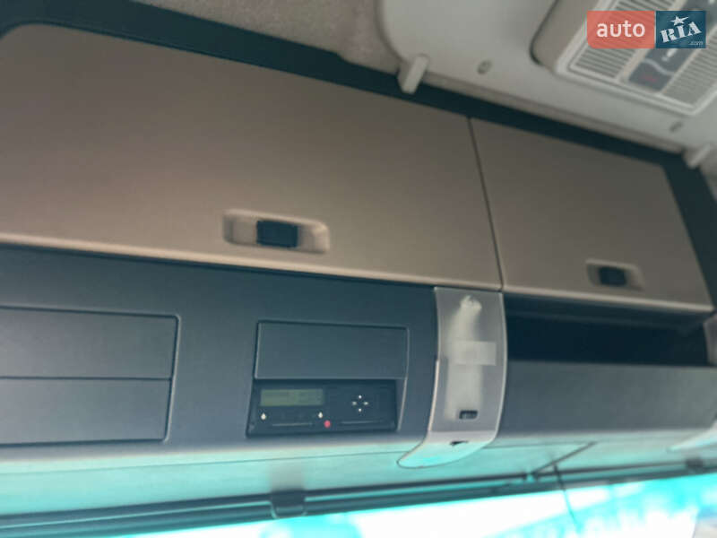 Тентований MAN TGL 2018 в Стрию фото 51 Тентований MAN TGL 2018 в Стрию