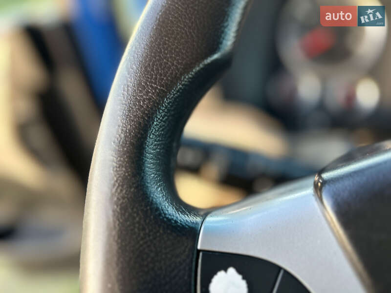 Тентований MAN TGL 2018 в Стрию фото 61 Тентований MAN TGL 2018 в Стрию