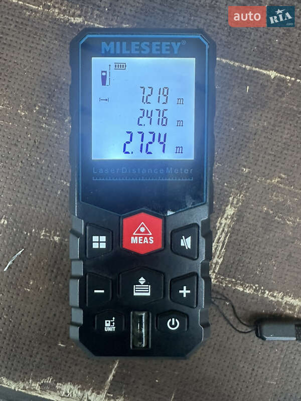 Тентований MAN TGL 2018 в Луцьку фото 33 Тентований MAN TGL 2018 в Луцьку